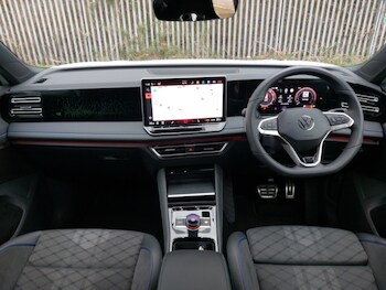 Used Volkswagen Tiguan 2025 for sale - 78238832: Photo