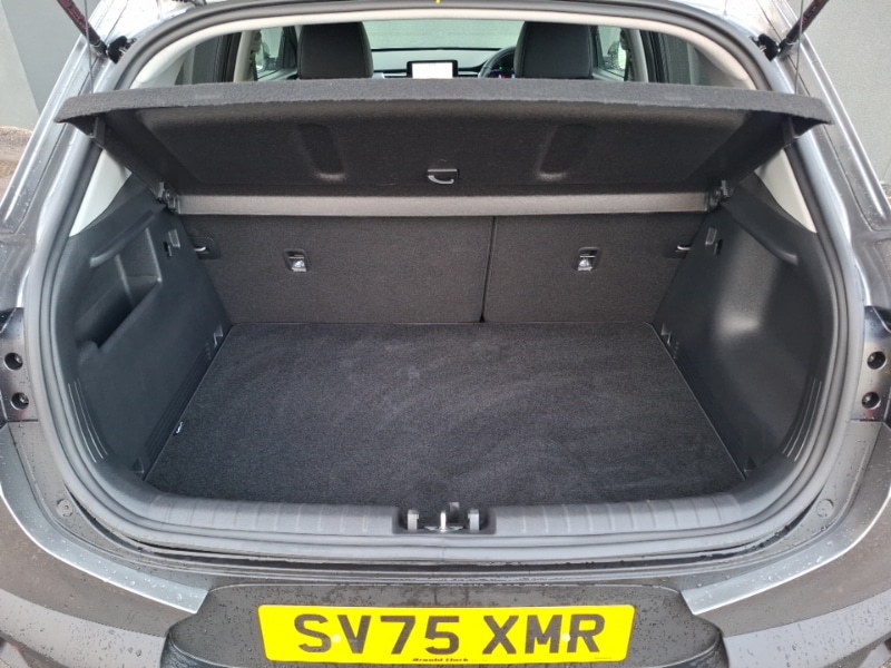 Used Kia Stonic 2025 for sale - 77063038: Photo 8