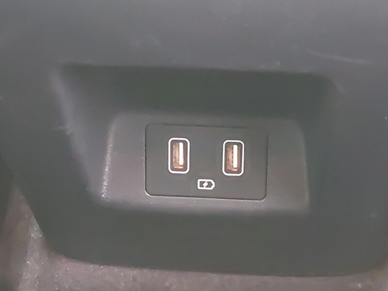 Used Hyundai TUCSON 2022 for sale - 77433935: Photo 10