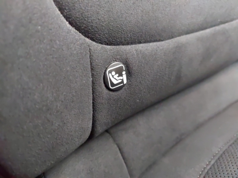 Used Hyundai TUCSON 2022 for sale - 77433935: Photo 11