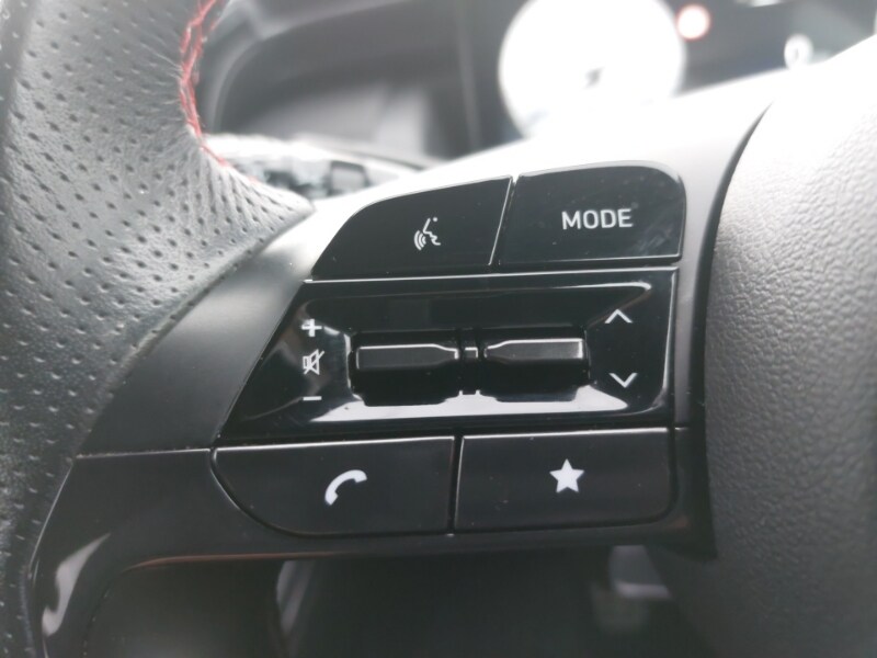 Used Hyundai TUCSON 2022 for sale - 77433935: Photo 12