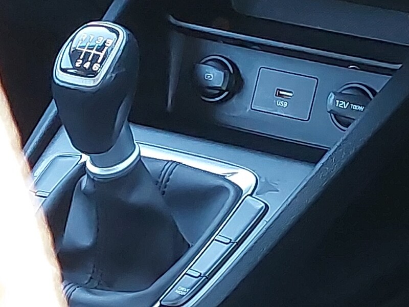 Used Hyundai KONA 2021 for sale - 77875274: Photo 11