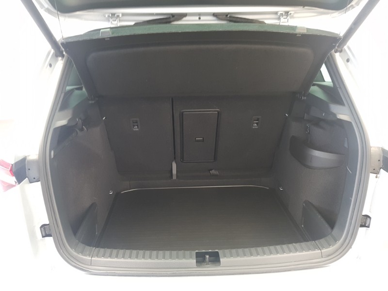 Used Skoda Karoq 2024 for sale - 77108672: Photo 8