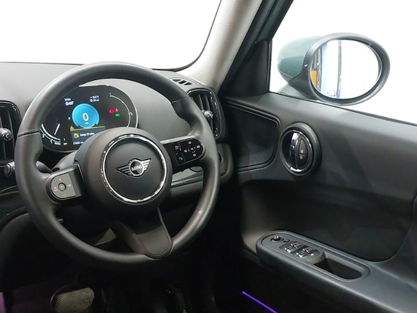 Used MINI Countryman 2022 for sale - 76301375: Photo 10