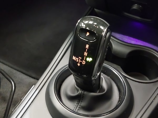Used MINI Countryman 2022 for sale - 76301375: Photo 12