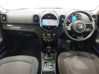 Used MINI Countryman 2022 for sale - 76301375: Photo 2