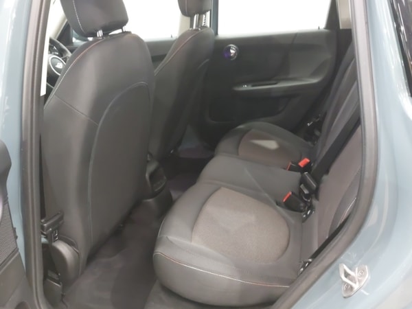 Used MINI Countryman 2022 for sale - 76301375: Photo 6
