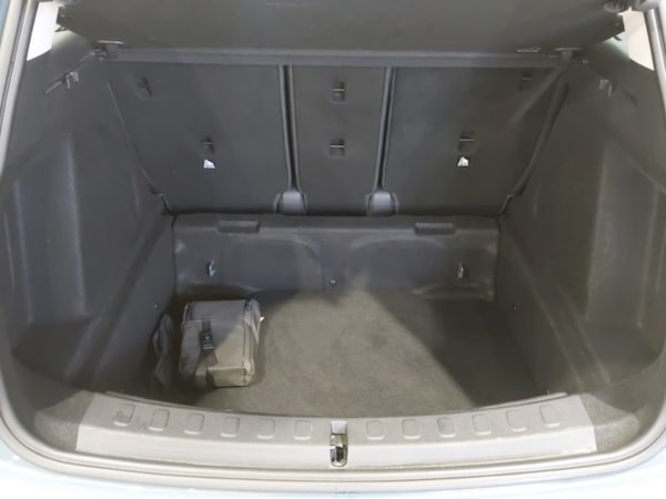 Used MINI Countryman 2022 for sale - 76301375: Photo 8