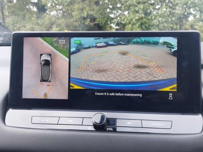 Used Nissan Qashqai 2024 for sale - 76838737: Photo 11