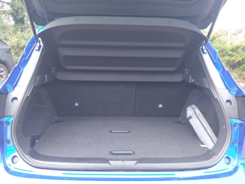 Used Nissan Qashqai 2024 for sale - 76838737: Photo 8