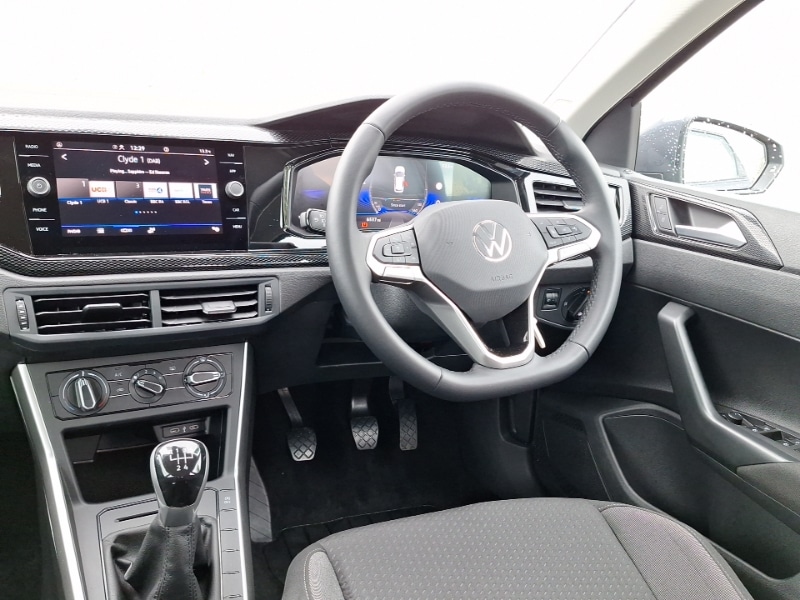 Used Volkswagen Polo 2024 for sale - 76708594: Photo 10