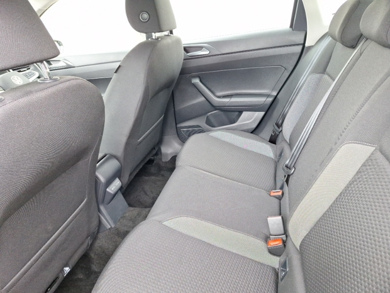 Used Volkswagen Polo 2024 for sale - 76708594: Photo 6