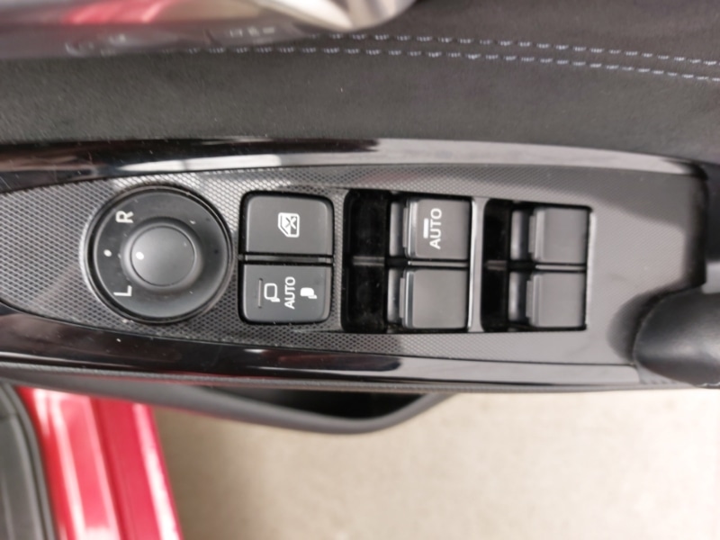 Used Mazda Mazda2 2020 for sale - 77371674: Photo 12