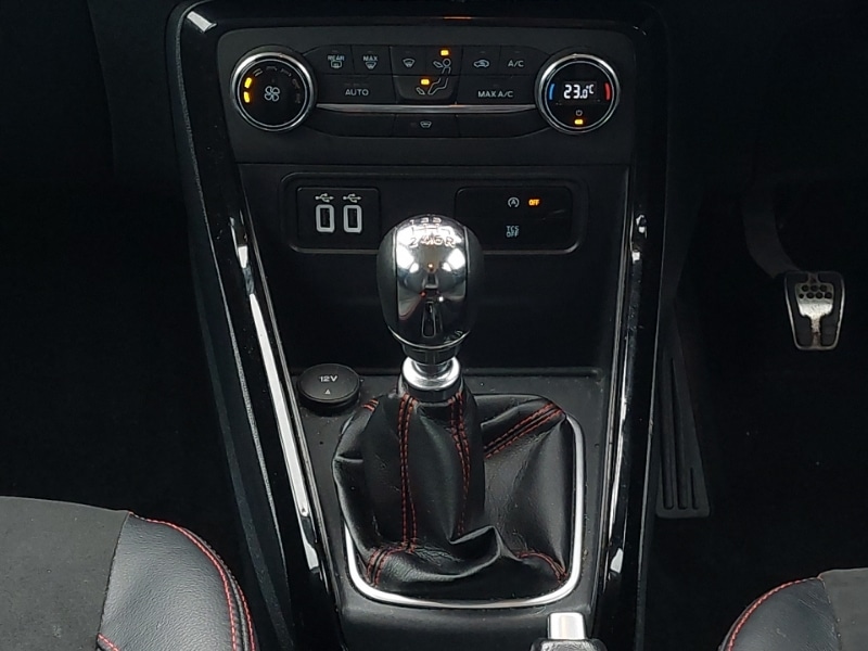 Used Ford Ecosport 2020 for sale - 77052851: Photo 11