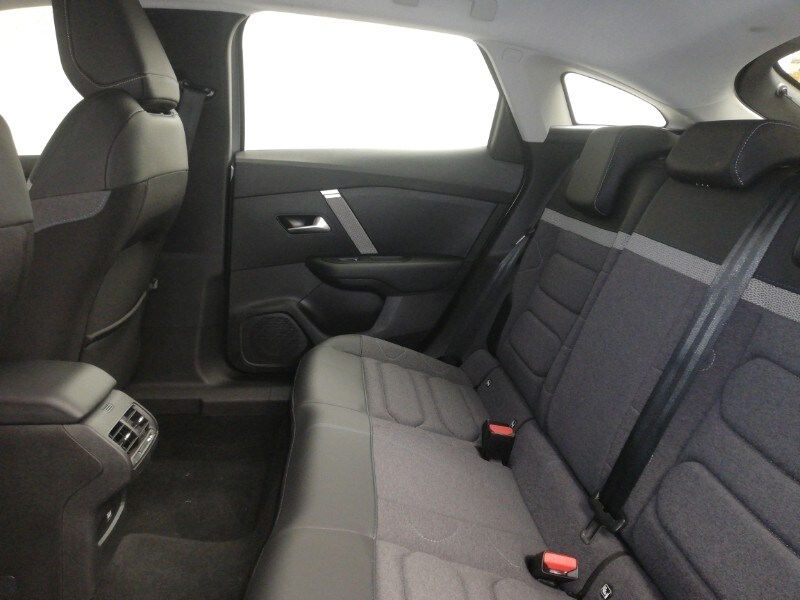 Used Citroen C4 2023 for sale - 76816466: Photo 6