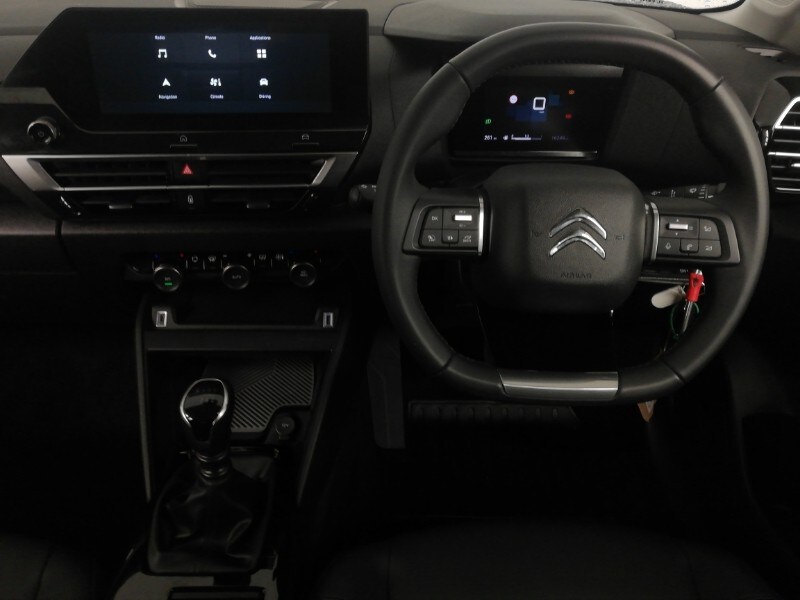 Used Citroen C4 2023 for sale - 76816466: Photo 7