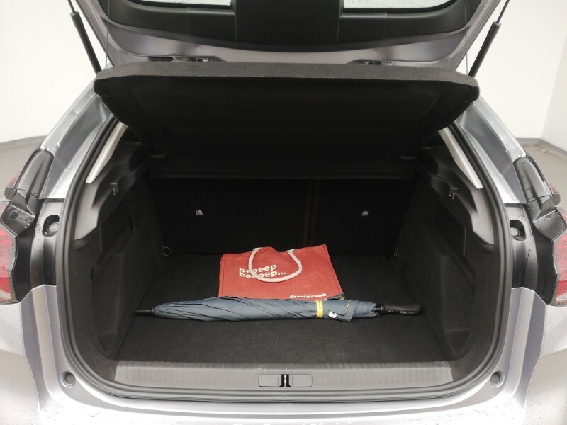 Used Citroen C4 2023 for sale - 76816466: Photo 8