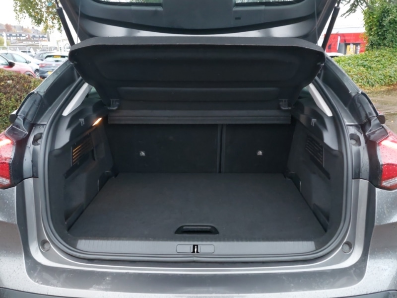 Used Citroen C4 2022 for sale - 76771299: Photo 8