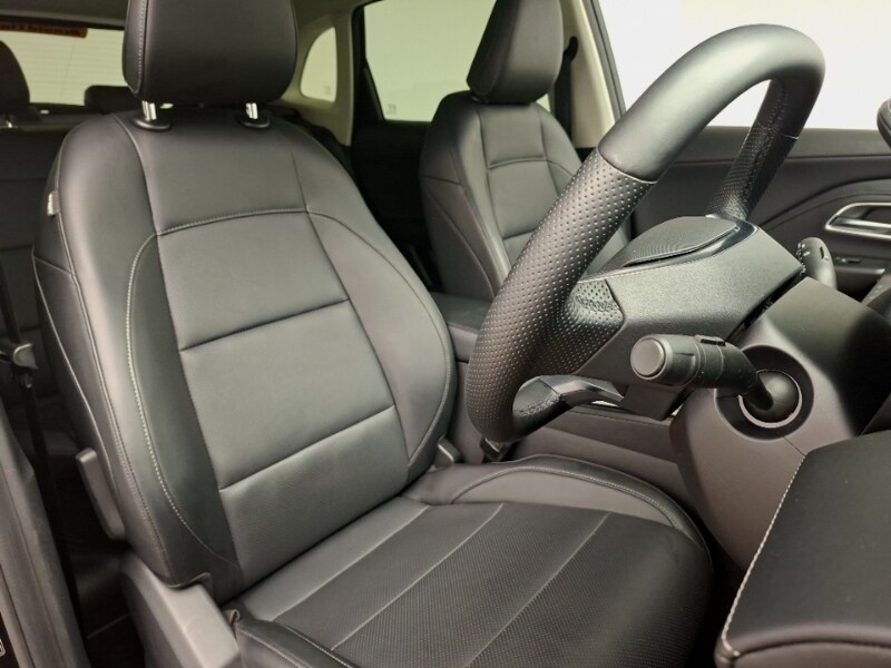 Used MG MG ZS 2024 for sale - 77761934: Photo 12