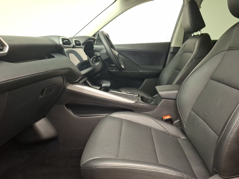 Used MG MG ZS 2024 for sale - 77761934: Photo 5