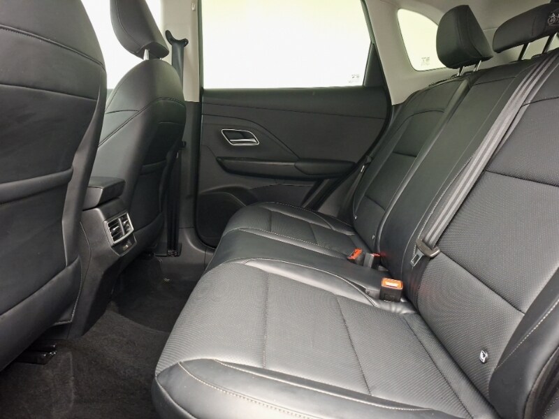 Used MG MG ZS 2024 for sale - 77761934: Photo 6