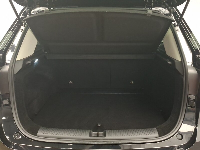 Used MG MG ZS 2024 for sale - 77761934: Photo 8