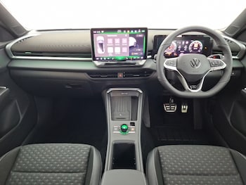 Used Volkswagen T-Roc 2026 for sale - 79485852: Photo