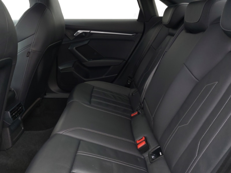 Used Audi A3 2022 for sale - 76451582: Photo 6