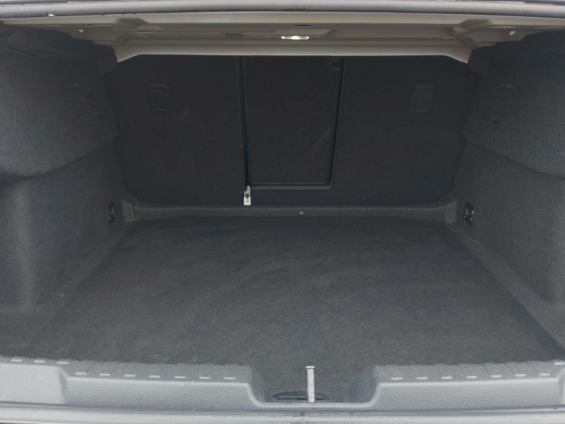 Used Audi A3 2022 for sale - 76451582: Photo 8