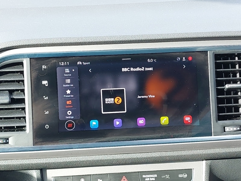 Used SEAT Ateca 2022 for sale - 77405835: Photo 11