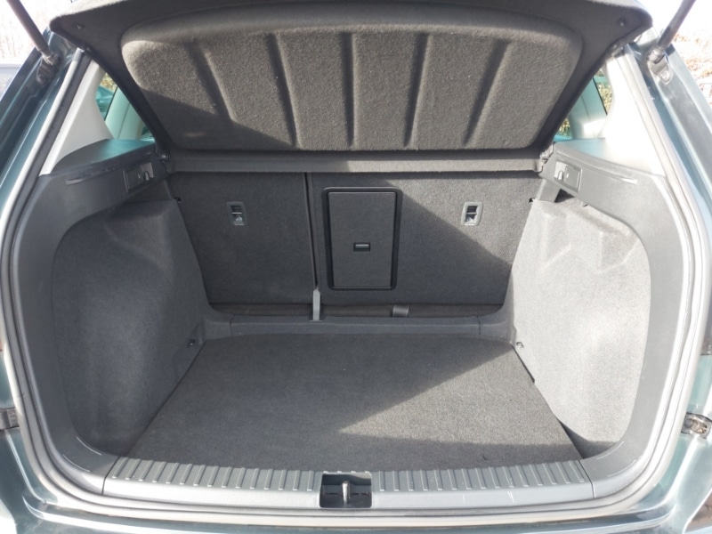 Used SEAT Ateca 2022 for sale - 77405835: Photo 8