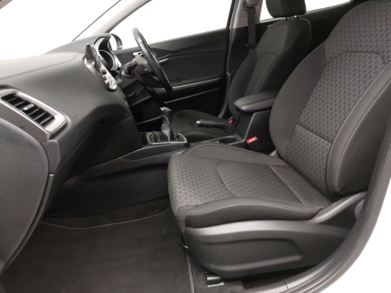 Used Kia XCeed 2020 for sale - 78063580: Photo 5