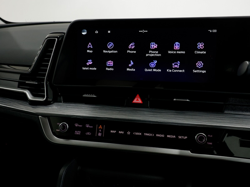 Used Kia Sportage 2025 for sale - 77142437: Photo 10