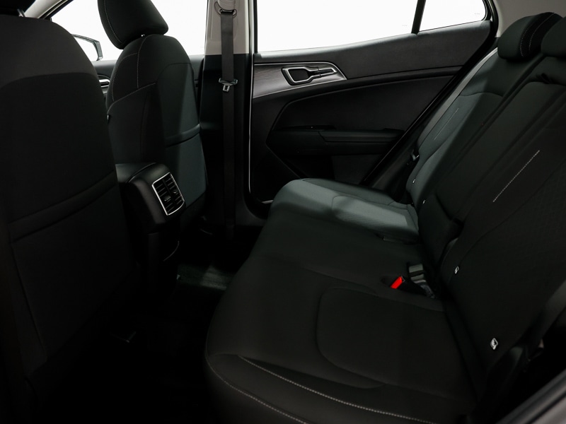 Used Kia Sportage 2025 for sale - 77142437: Photo 6