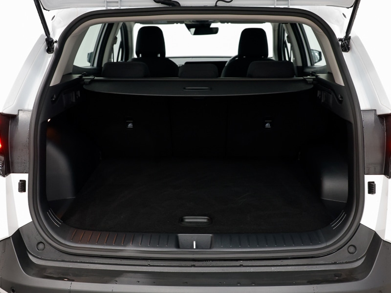 Used Kia Sportage 2025 for sale - 77142437: Photo 8