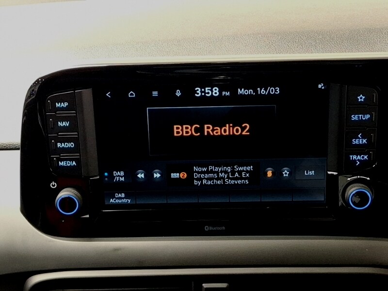 Used Hyundai i10 2026 for sale - 77987442: Photo 10