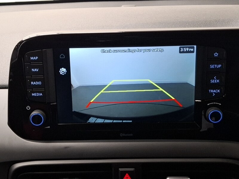 Used Hyundai i10 2026 for sale - 77987442: Photo 11