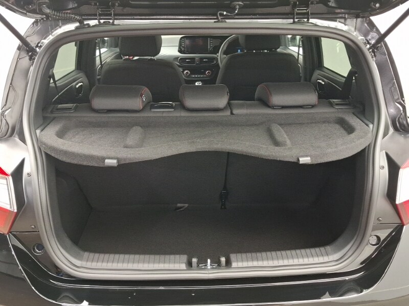 Used Hyundai i10 2026 for sale - 77987442: Photo 8