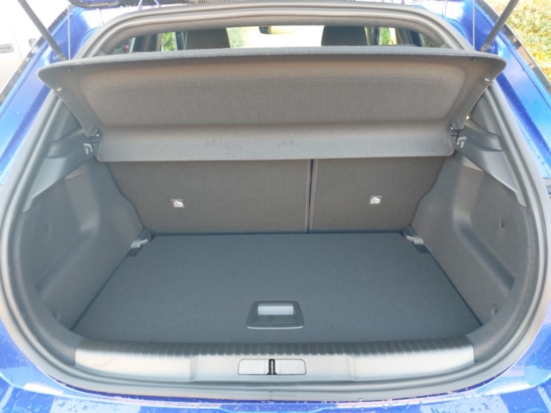 Used Vauxhall Mokka 2025 for sale - 76822768: Photo 8