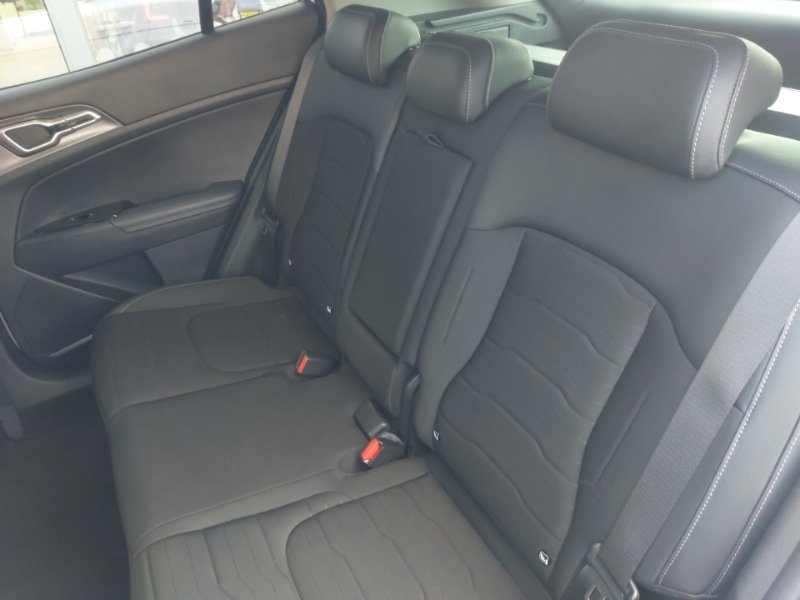 Used Kia Sportage 2023 for sale - 76567630: Photo 6