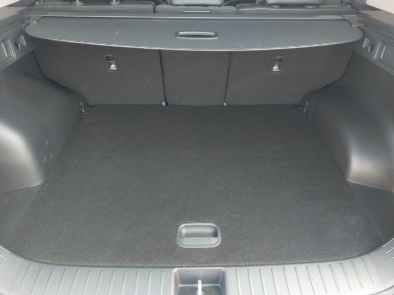 Used Kia Sportage 2023 for sale - 76567630: Photo 8