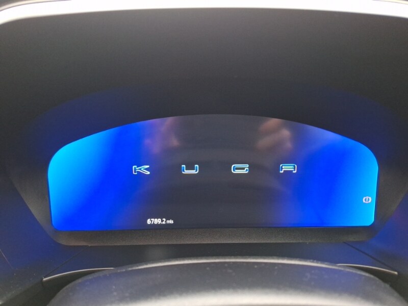 Used Ford Kuga 2025 for sale - 77491882: Photo 10