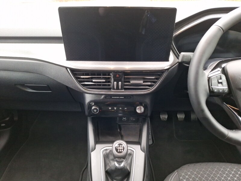 Used Ford Kuga 2025 for sale - 77491882: Photo 7