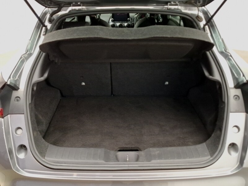 Used Nissan Juke 2023 for sale - 77338695: Photo 8