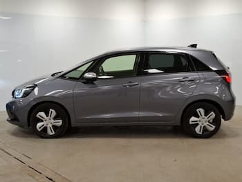 Used Honda Jazz 2020 for sale - 79853313: Photo