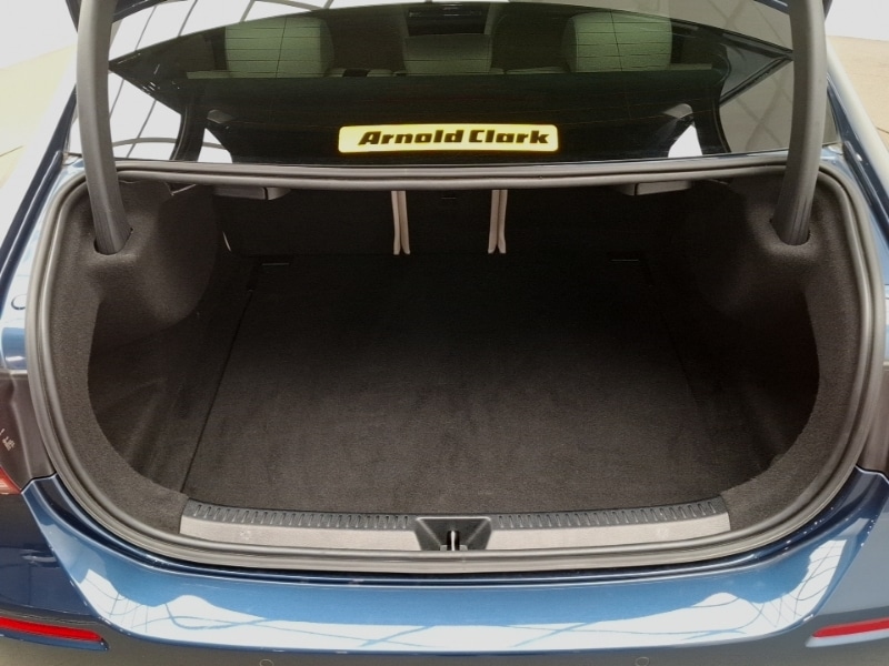 Used Mercedes-Benz A-Class 2022 for sale - 77169652: Photo 8