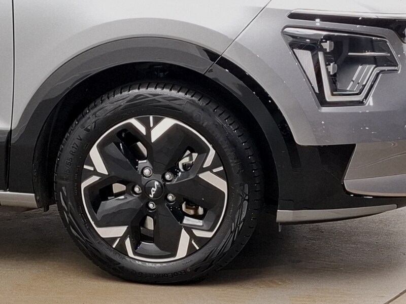 Used Kia Niro 2022 for sale - 77365723: Photo 9