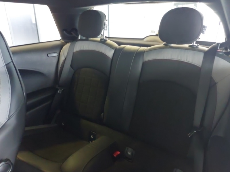 Used MINI Hatch 2022 for sale - 77924716: Photo 12