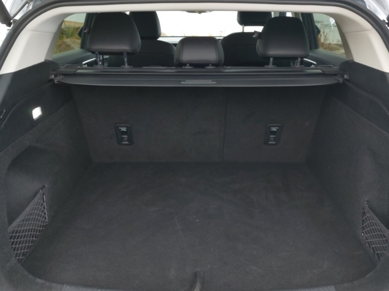Used MG MG HS 2025 for sale - 76351358: Photo 8