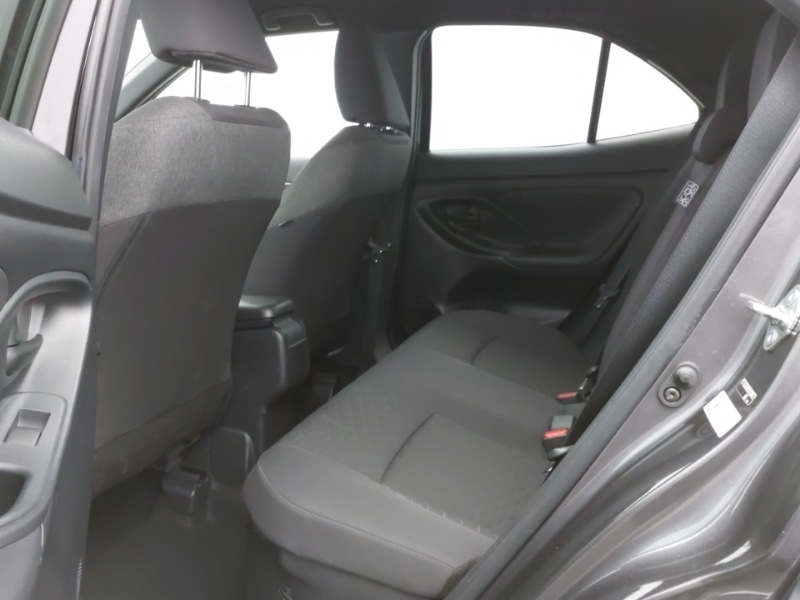 Used Toyota Yaris Cross 2023 for sale - 78198440: Photo 6